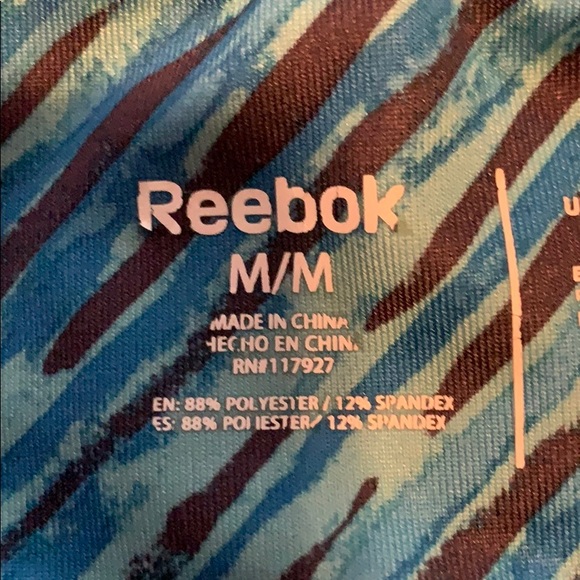 Capri pants - Picture 3 of 3